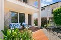 Property photo of 4/221 Shore Street West Cleveland QLD 4163