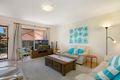 Property photo of 4/221 Shore Street West Cleveland QLD 4163