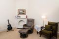 Property photo of 23 Hampden Road Mount Barker SA 5251