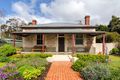 Property photo of 23 Hampden Road Mount Barker SA 5251