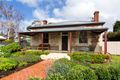 Property photo of 23 Hampden Road Mount Barker SA 5251
