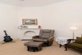 Property photo of 23 Hampden Road Mount Barker SA 5251