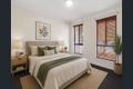 Property photo of 51 Tudor Crescent Smithfield Plains SA 5114