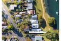 Property photo of 226 Blackwall Road Woy Woy NSW 2256