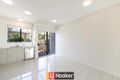 Property photo of 22 Chance Street Crace ACT 2911