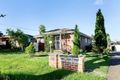 Property photo of 1/37 Bassett Street Hurstville NSW 2220