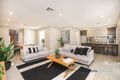 Property photo of 6 Palmer Street Lightsview SA 5085
