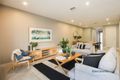 Property photo of 6 Palmer Street Lightsview SA 5085