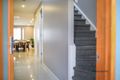 Property photo of 6 Palmer Street Lightsview SA 5085