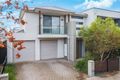 Property photo of 6 Palmer Street Lightsview SA 5085