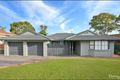 Property photo of 153 James Cook Drive Kings Langley NSW 2147