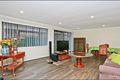 Property photo of 153 James Cook Drive Kings Langley NSW 2147