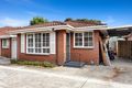 Property photo of 4/3 Collocott Street Mordialloc VIC 3195