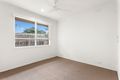 Property photo of 4/3 Collocott Street Mordialloc VIC 3195