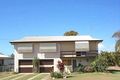 Property photo of 162 Long Street Point Vernon QLD 4655