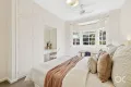 Property photo of 1/25 Austral Terrace Morphettville SA 5043