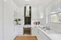Property photo of 1/25 Austral Terrace Morphettville SA 5043