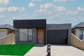 Property photo of 16 Shippagan Road Mickleham VIC 3064