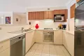 Property photo of 8/2 Abbott Street Cammeray NSW 2062