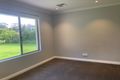 Property photo of 40 Ballard Loop Dunsborough WA 6281