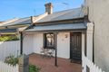 Property photo of 177 Adderley Street West Melbourne VIC 3003