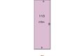 Property photo of 18 Vignerons Loop Hocking WA 6065