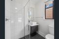 Property photo of 51 Tudor Crescent Smithfield Plains SA 5114
