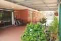 Property photo of 8 Tower Place Derby WA 6728