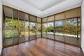 Property photo of 44 Allunga Drive Glen Eden QLD 4680