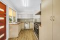 Property photo of 44 Allunga Drive Glen Eden QLD 4680