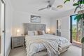 Property photo of 7/3 Edgewood Place Denhams Beach NSW 2536