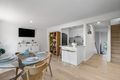Property photo of 7/3 Edgewood Place Denhams Beach NSW 2536