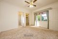Property photo of 4 Mary Street Essendon VIC 3040