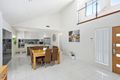 Property photo of 9 Robertson Street Shellharbour NSW 2529