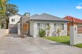 Property photo of 9 Robertson Street Shellharbour NSW 2529