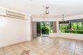 Property photo of 61/72-84 Kowinka Street White Rock QLD 4868