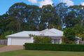 Property photo of 89 Shaws Road Beerwah QLD 4519