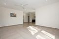 Property photo of 2/2 Priore Court Moulden NT 0830