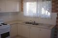 Property photo of 3/11-13 Akeringa Place Mooloolaba QLD 4557