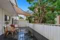 Property photo of 2/1 Orvieto Terrace Kings Beach QLD 4551