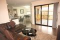 Property photo of 22C Ben Lomond Road Minto NSW 2566