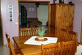 Property photo of 3 Auchterlonie Crescent Churchill VIC 3842