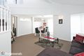 Property photo of 39-41 Dalrello Drive Wellington Point QLD 4160