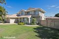 Property photo of 39-41 Dalrello Drive Wellington Point QLD 4160