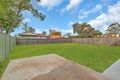 Property photo of 45 Curran Road Marayong NSW 2148