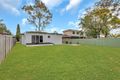 Property photo of 45 Curran Road Marayong NSW 2148