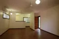 Property photo of 8 Tower Place Derby WA 6728