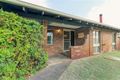 Property photo of 41 Rushbrook Way Thornlie WA 6108