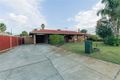 Property photo of 41 Rushbrook Way Thornlie WA 6108