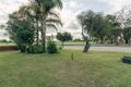 Property photo of 41 Rushbrook Way Thornlie WA 6108